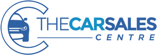 Essex Performance Centre